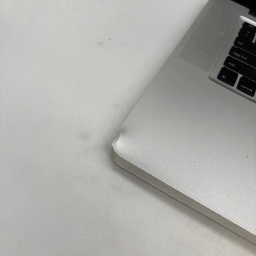 Apple MacBook Pro 15